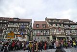 wasungen_karneval_25_02_2017_034