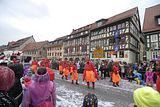 wasungen_karneval_25_02_2017_035