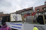 wasungen_karneval_25_02_2017_036