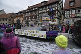 wasungen_karneval_25_02_2017_037