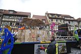 wasungen_karneval_25_02_2017_038
