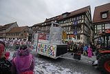 wasungen_karneval_25_02_2017_039