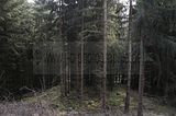 wasungen_karneval_25_02_2017_042