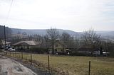 wasungen_karneval_25_02_2017_048
