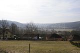 wasungen_karneval_25_02_2017_049