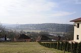 wasungen_karneval_25_02_2017_050