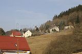 wasungen_karneval_25_02_2017_051