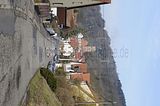wasungen_karneval_25_02_2017_052