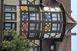 wasungen_karneval_25_02_2017_053