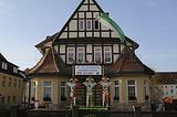 wasungen_karneval_25_02_2017_054