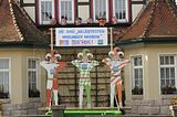 wasungen_karneval_25_02_2017_055