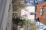 wasungen_karneval_25_02_2017_056