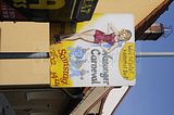 wasungen_karneval_25_02_2017_057