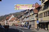 wasungen_karneval_25_02_2017_058