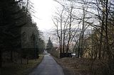 wasungen_karneval_25_02_2017_059