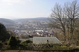wasungen_karneval_25_02_2017_060
