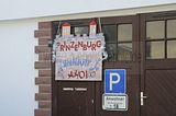 wasungen_karneval_25_02_2017_065