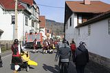 wasungen_karneval_25_02_2017_066