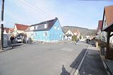 wasungen_karneval_25_02_2017_067