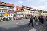 wasungen_karneval_25_02_2017_068