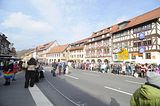 wasungen_karneval_25_02_2017_069