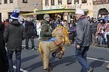 wasungen_karneval_25_02_2017_070