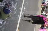 wasungen_karneval_25_02_2017_071