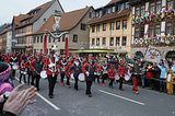 wasungen_karneval_25_02_2017_072