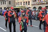 wasungen_karneval_25_02_2017_073