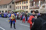 wasungen_karneval_25_02_2017_074