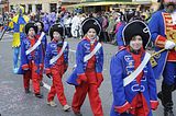 wasungen_karneval_25_02_2017_075