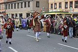 wasungen_karneval_25_02_2017_076