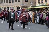 wasungen_karneval_25_02_2017_077