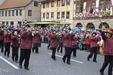 wasungen_karneval_25_02_2017_078
