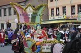 wasungen_karneval_25_02_2017_080