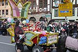 wasungen_karneval_25_02_2017_081