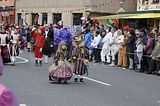 wasungen_karneval_25_02_2017_082