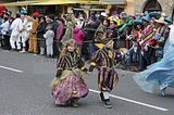 wasungen_karneval_25_02_2017_083