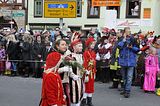 wasungen_karneval_25_02_2017_084