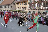 wasungen_karneval_25_02_2017_085