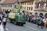 wasungen_karneval_25_02_2017_086