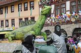 wasungen_karneval_25_02_2017_087