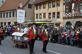 wasungen_karneval_25_02_2017_089