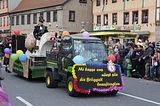 wasungen_karneval_25_02_2017_090