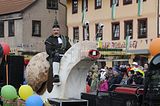 wasungen_karneval_25_02_2017_091