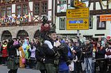 wasungen_karneval_25_02_2017_094