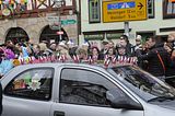wasungen_karneval_25_02_2017_095