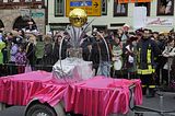 wasungen_karneval_25_02_2017_096