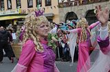 wasungen_karneval_25_02_2017_097
