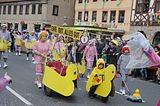 wasungen_karneval_25_02_2017_098